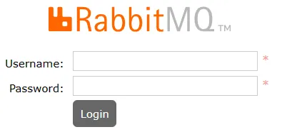 image-20231102194452610