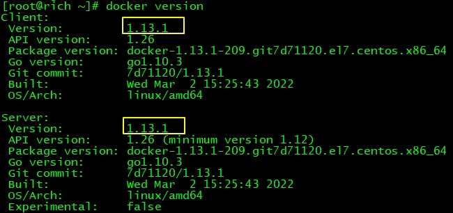 image-20231105151245299