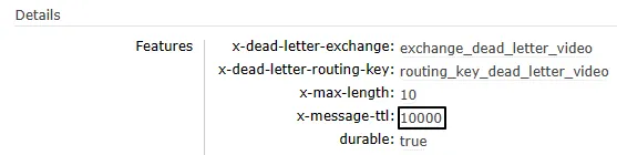 image-20231107172002297