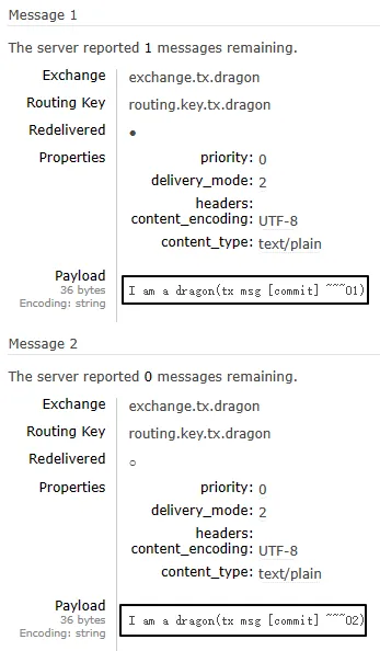 image-20231109132112164