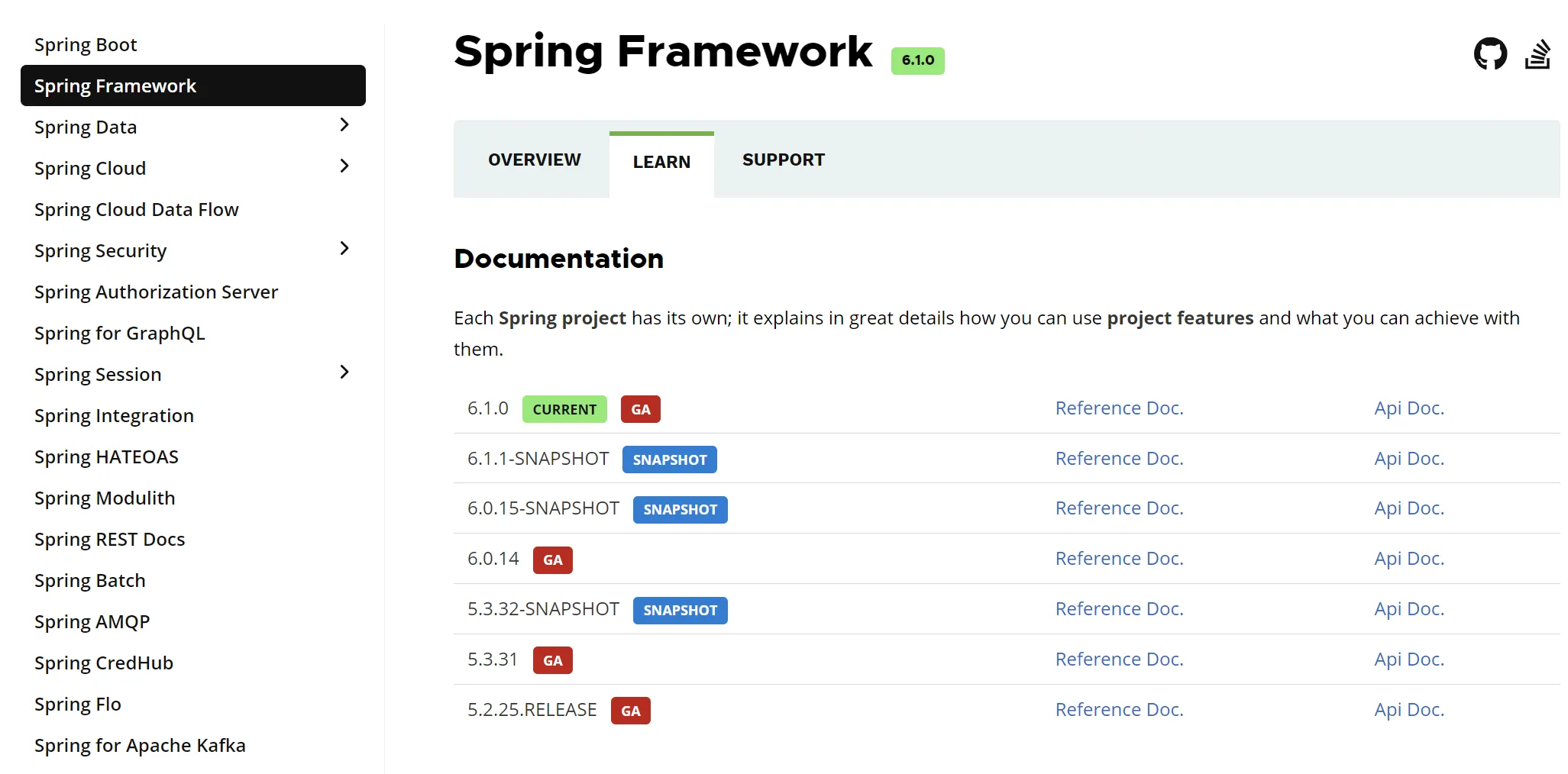 image-20231120180025644