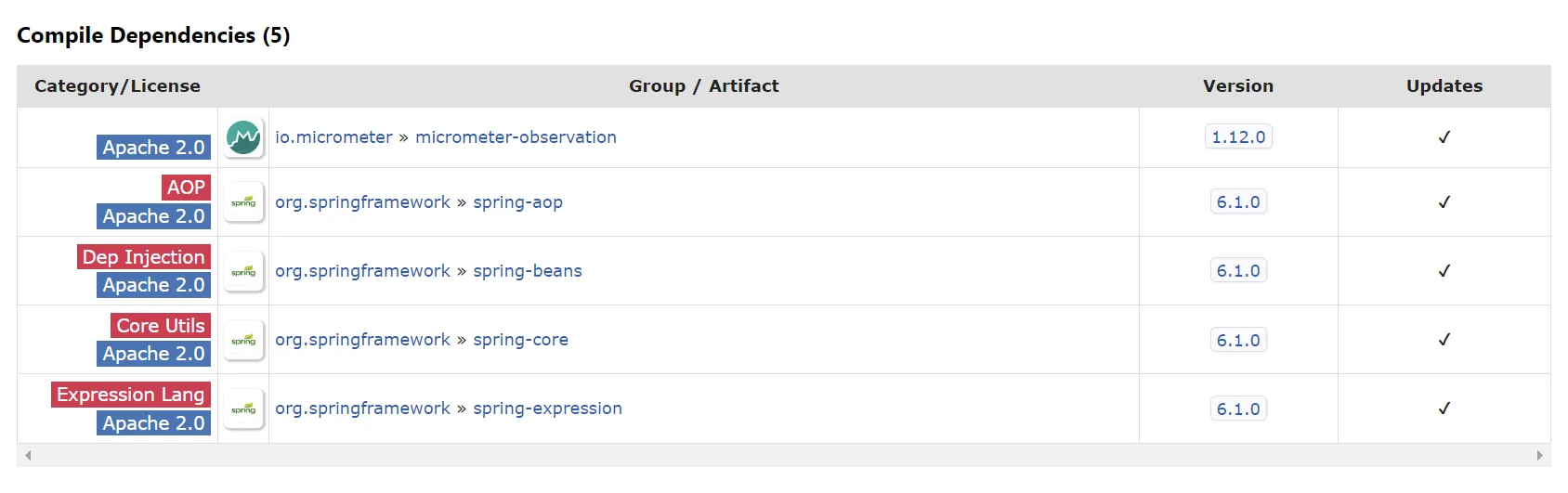 image-20231122203518876