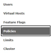 image-20231206002859324