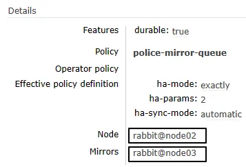 image-20231206012307700