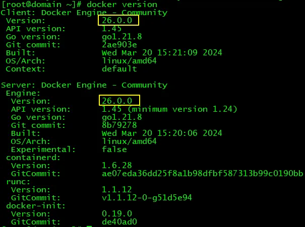 image-20240321113218105