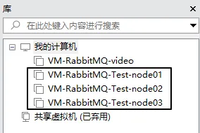 image-20240325161659993