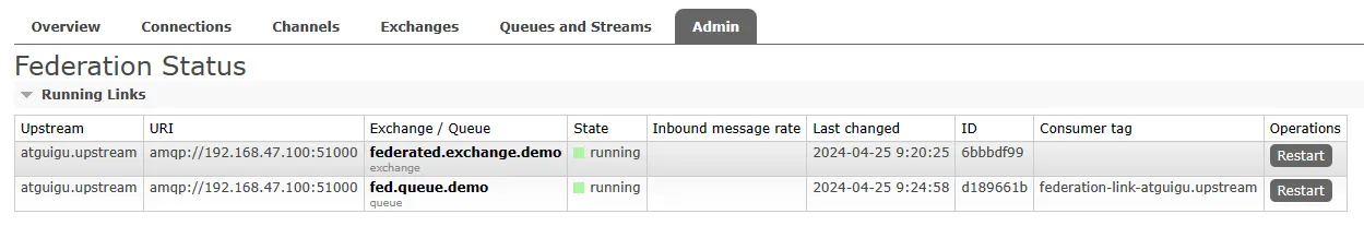 image-20240425172528528