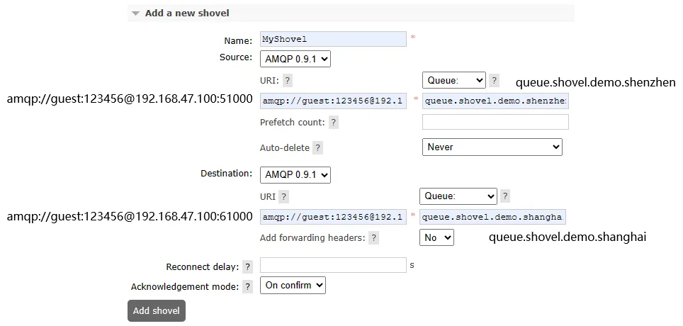 image-20240425185107197