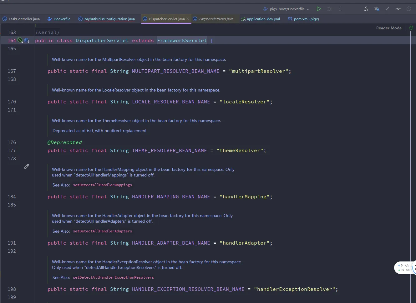 image-20240712131033232