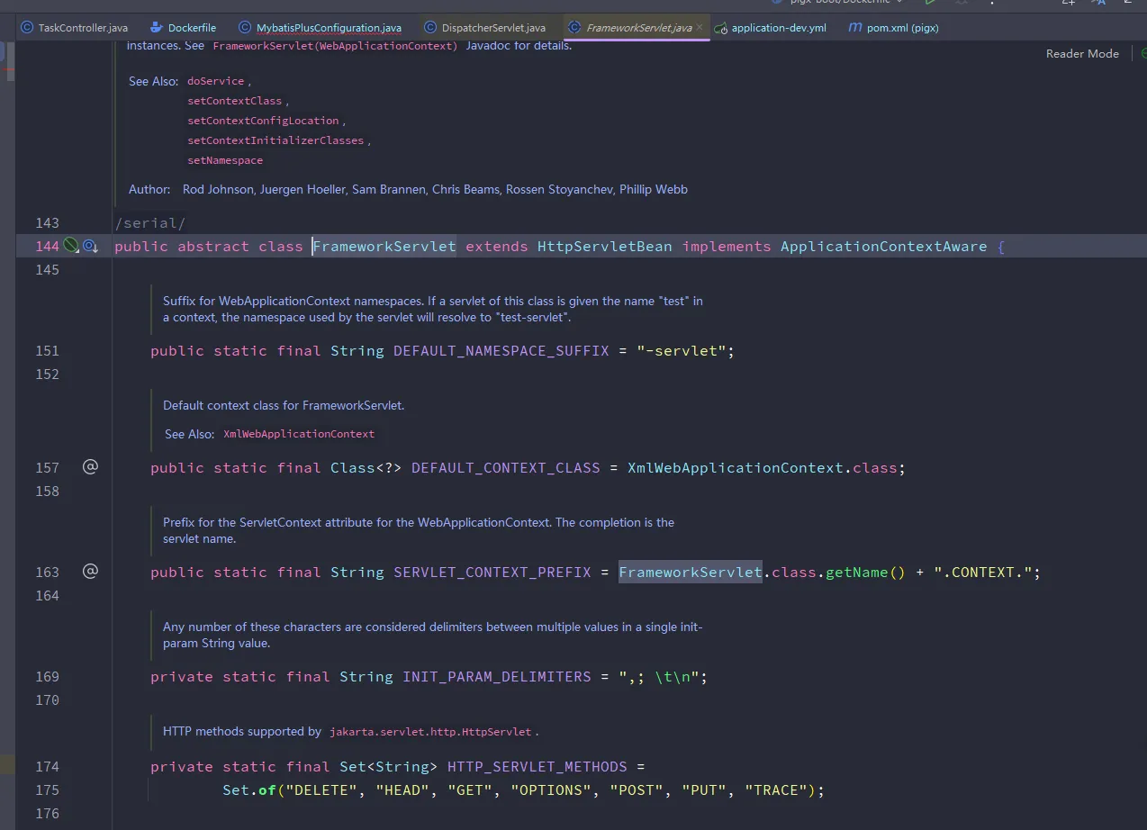 image-20240712131055157