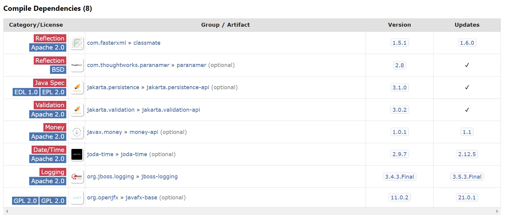 image-20240713233123312