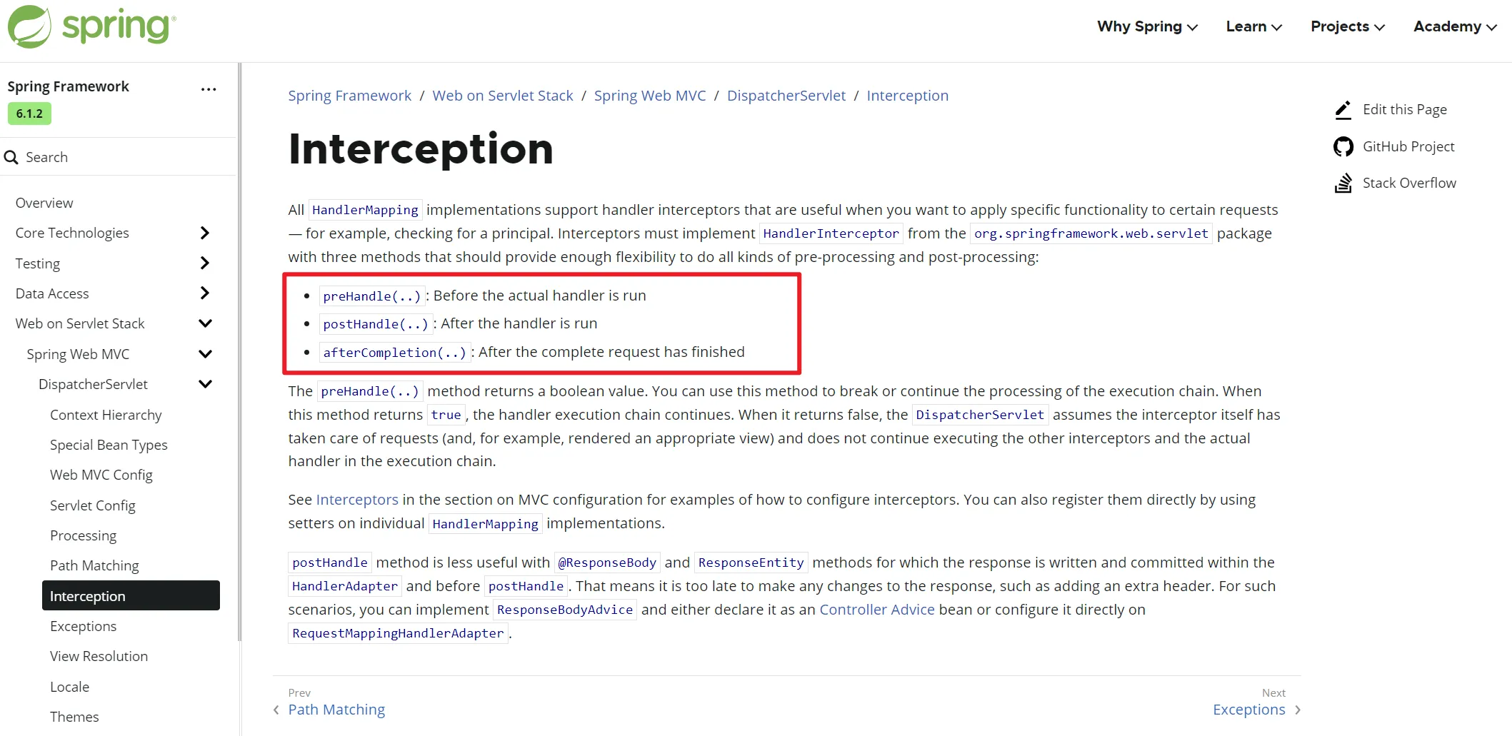 image-20240714093103109