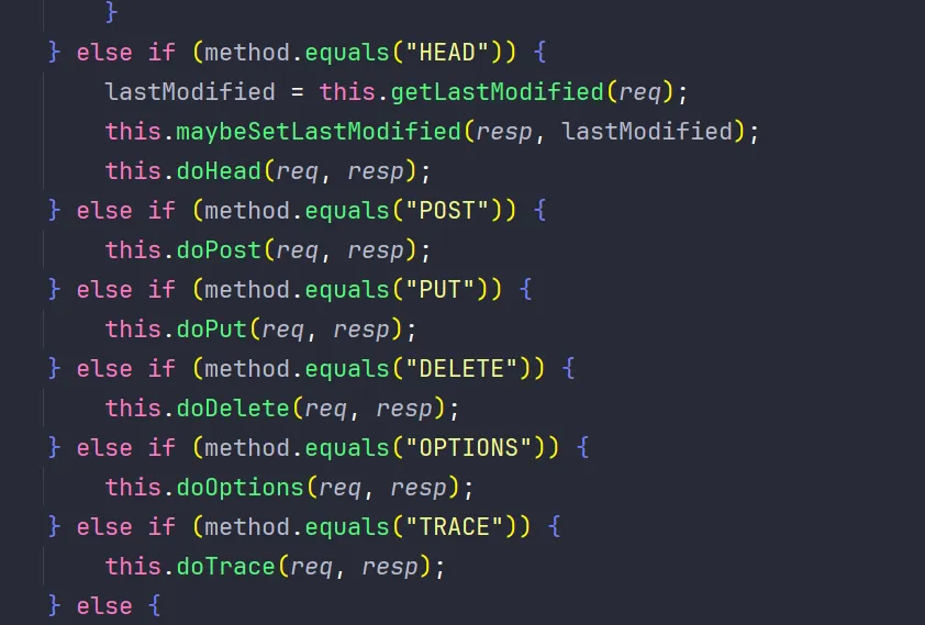 image-20250213092757461