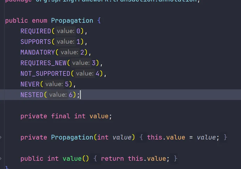 image-20250717101729029
