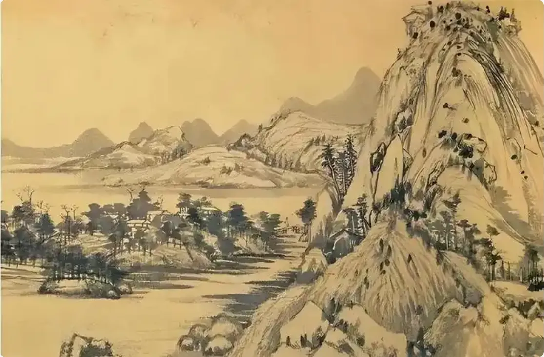 image-20250820164021701