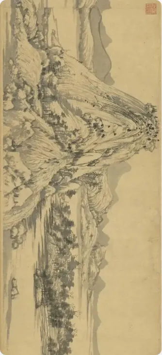 image-20250820164047233