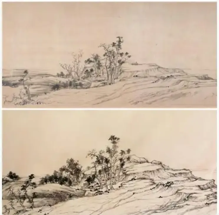 image-20250820164154195