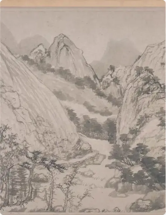 image-20250820164204566