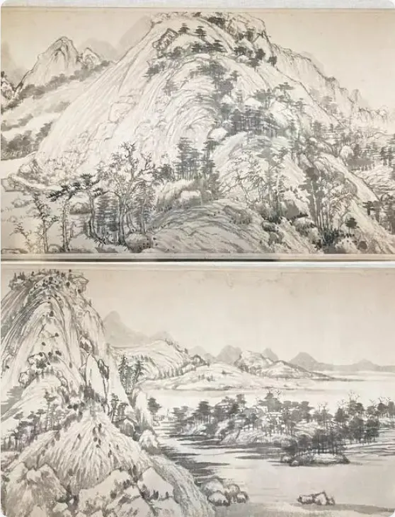 image-20250820164227266