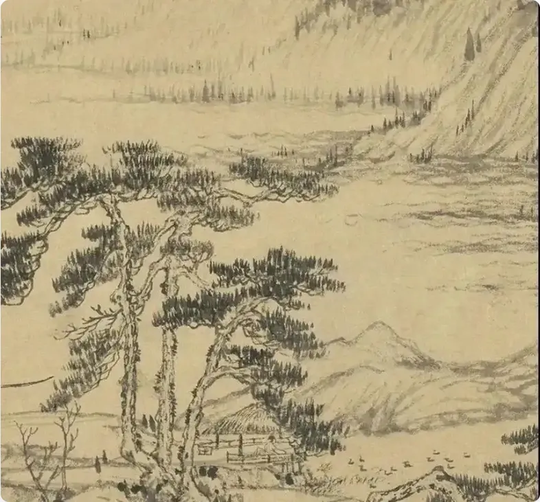 image-20250820164236740